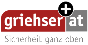 Griehser Logo