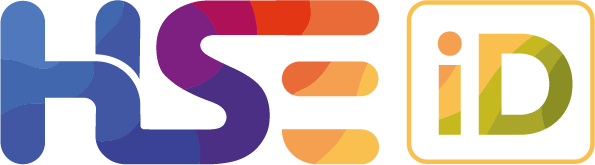 Griehser Logo